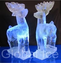 Global Ice Sculptures 1086541 Image 1
